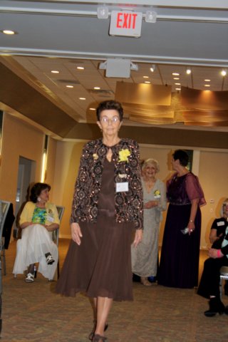 IMG_4174 img_4174.jpg