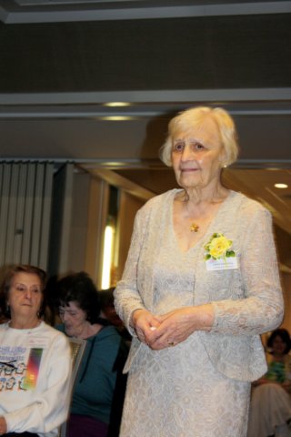 IMG_4175 img_4175.jpg