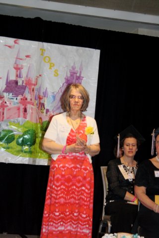 IMG_4177 img_4177.jpg