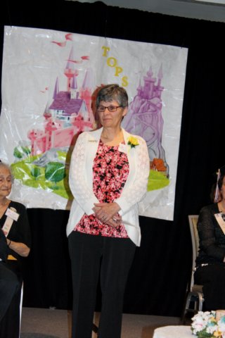 IMG_4179 img_4179.jpg