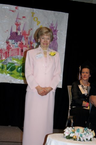 IMG_4180 img_4180.jpg