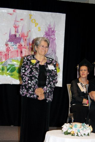 IMG_4182 img_4182.jpg