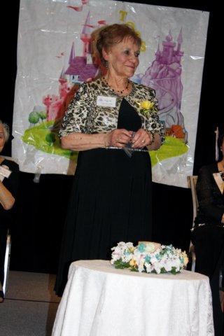 IMG_4185 img_4185.jpg