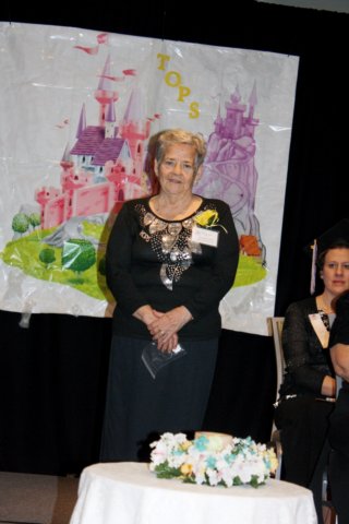 IMG_4187 img_4187.jpg