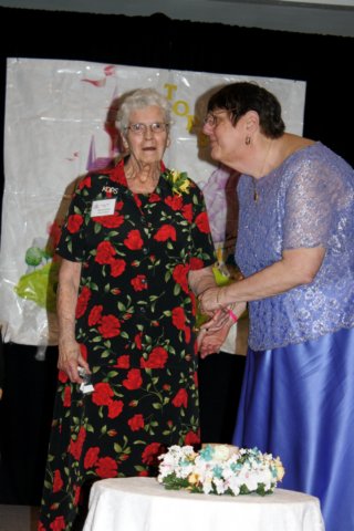 IMG_4190 img_4190.jpg