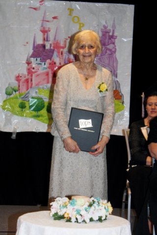 IMG_4194 img_4194.jpg