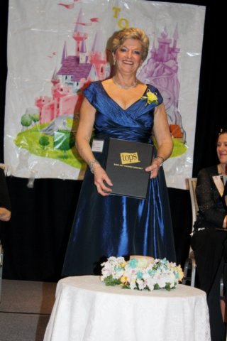 IMG_4195 img_4195.jpg