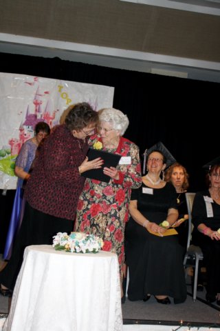 IMG_4198 img_4198.jpg