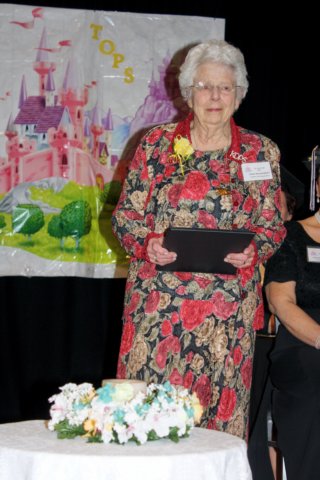 IMG_4199 img_4199.jpg