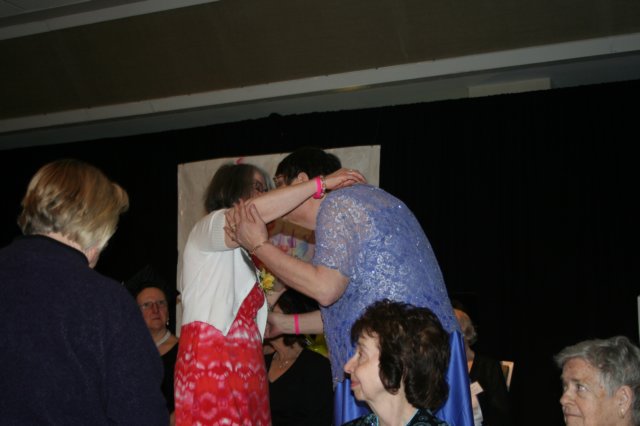 IMG_8575 img_8575.jpg