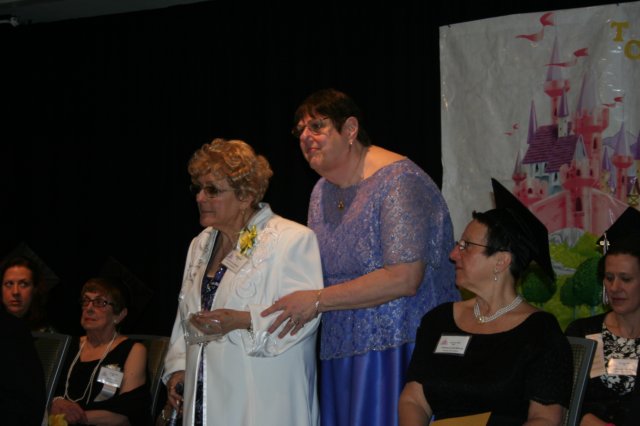 IMG_8578 img_8578.jpg