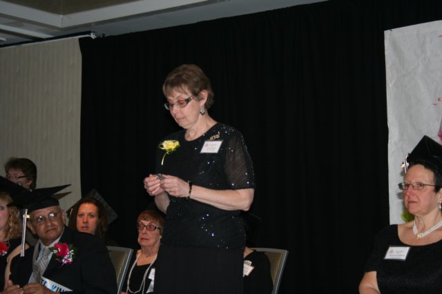 IMG_8579 img_8579.jpg