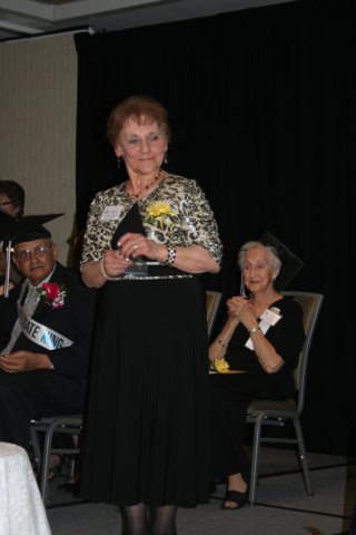 IMG_8581 img_8581.jpg