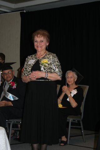 IMG_8582 img_8582.jpg