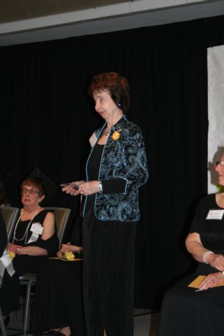 IMG_8583 img_8583.jpg