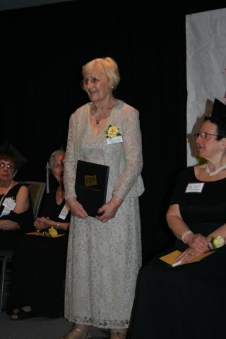 IMG_8584 img_8584.jpg