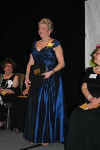 IMG_8585 img_8585.jpg