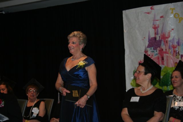 IMG_8586 img_8586.jpg