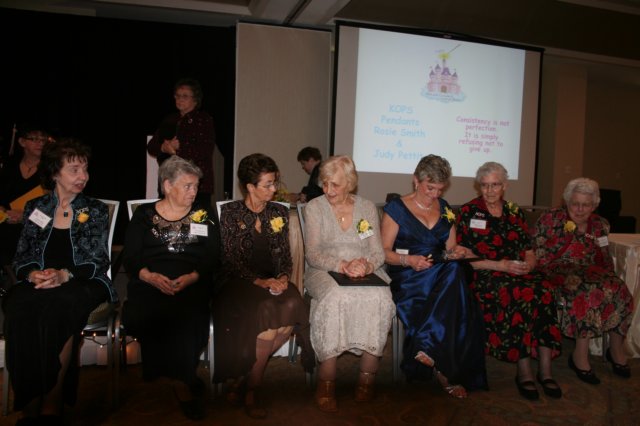 IMG_8587 img_8587.jpg