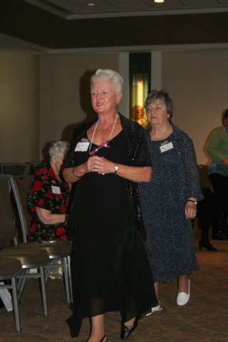 IMG_8589 img_8589.jpg