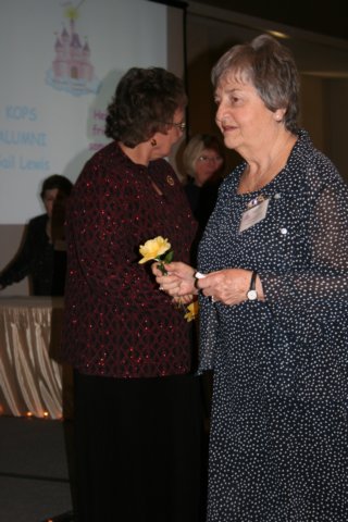 IMG_8590 img_8590.jpg