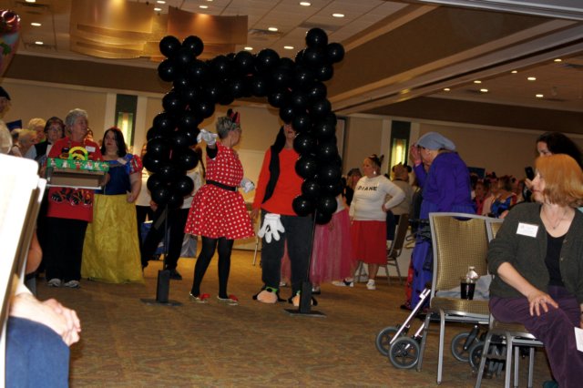 IMG_3852 img_3852.jpg