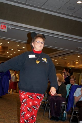 IMG_3857 img_3857.jpg