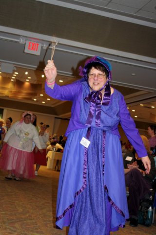 IMG_3859 img_3859.jpg