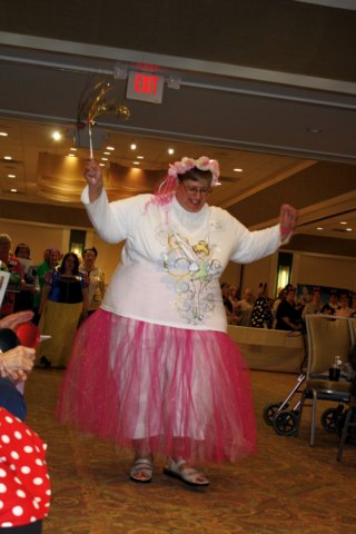 IMG_3860 img_3860.jpg