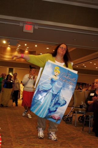 IMG_3861 img_3861.jpg