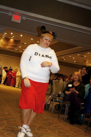 IMG_3862 img_3862.jpg