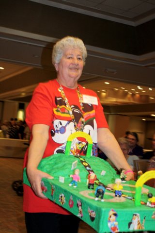 IMG_3863 img_3863.jpg