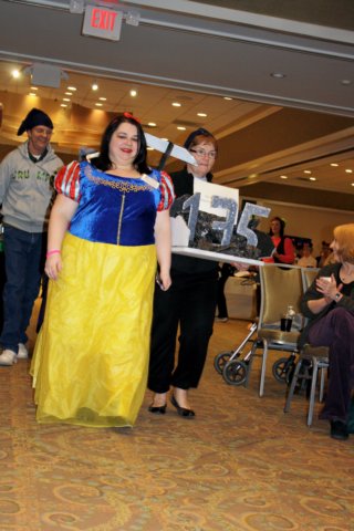 IMG_3864 img_3864.jpg