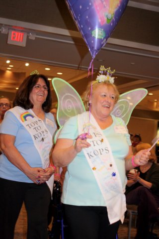 IMG_3867 img_3867.jpg