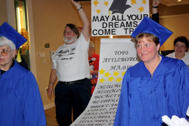 IMG_3869 img_3869.jpg