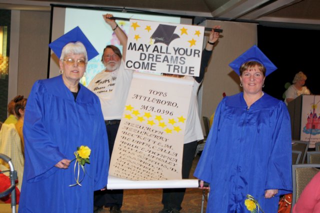 IMG_3871 img_3871.jpg