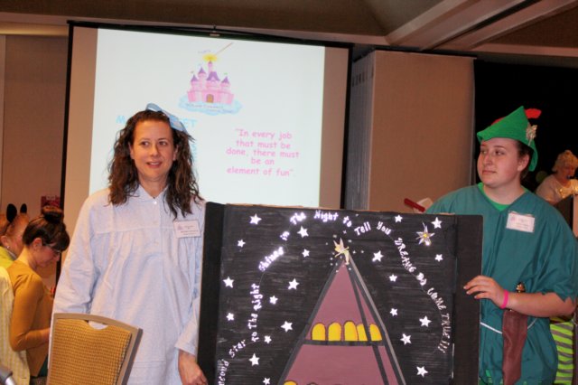 IMG_3872 img_3872.jpg