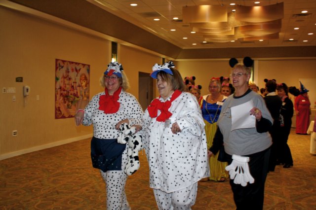 IMG_3877 img_3877.jpg