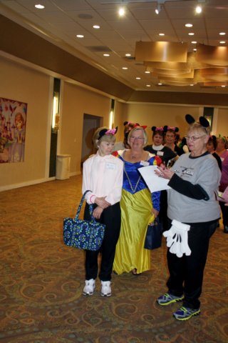 IMG_3878 img_3878.jpg