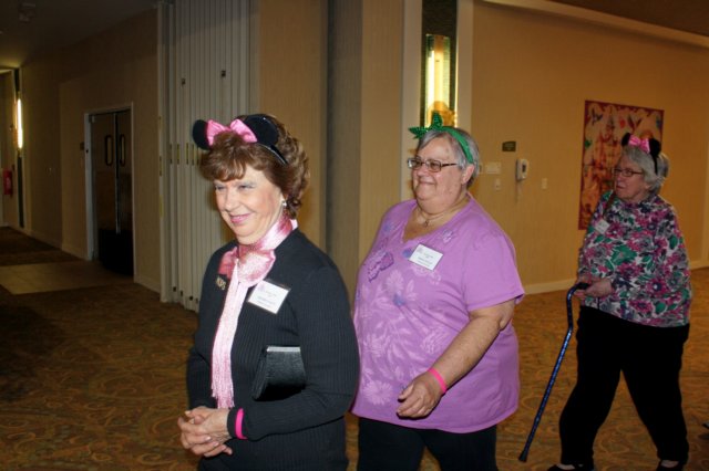 IMG_3879 img_3879.jpg