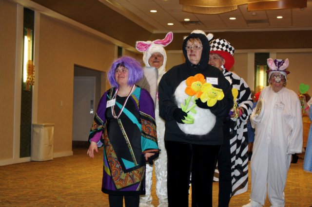 IMG_3884 img_3884.jpg