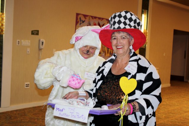 IMG_3885 img_3885.jpg