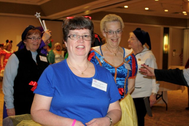 IMG_3888 img_3888.jpg