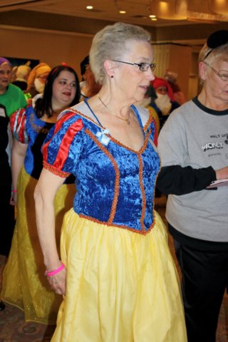 IMG_3890 img_3890.jpg