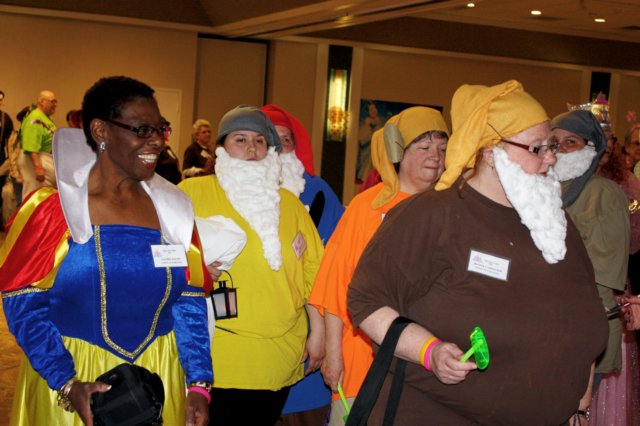 IMG_3893 img_3893.jpg