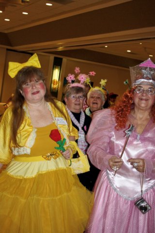 IMG_3894 img_3894.jpg