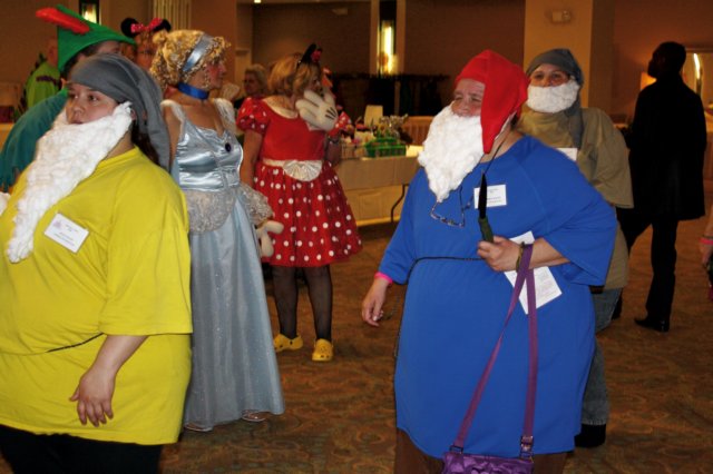 IMG_3895 img_3895.jpg