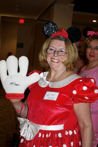 IMG_3899 img_3899.jpg