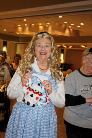 IMG_3900 img_3900.jpg