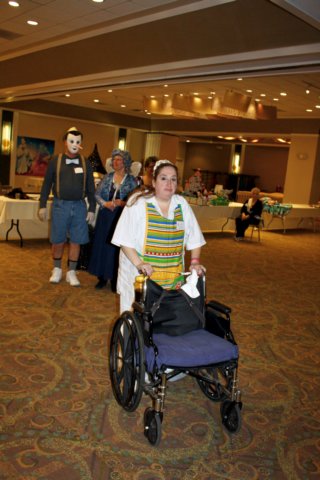 IMG_3901 img_3901.jpg